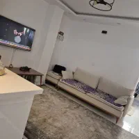امیربهادر بشیری 43 متر بازسازی شده کامل|فروش آپارتمان|تهران, امیر بهادر|دیوار