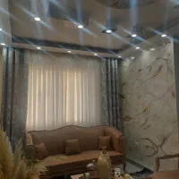 خانه-اجاره-ای-فاز4-شمالی-بلوار-22-بهمن