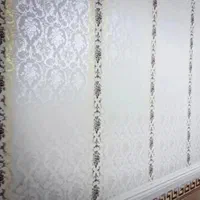 در رنگ و طرح زیبا غلطک|خدمات پیشه و مهارت|سراب, |دیوار