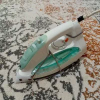 اتو پلانوسونیک اصل ژاپن|اتو و لوازم اتو|کردکوی, |دیوار