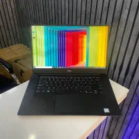 به مدت۳روز حراج لپتاپ استوک با گارانتی و خدمات|رایانه همراه|تهران, صادقیه|دیوار