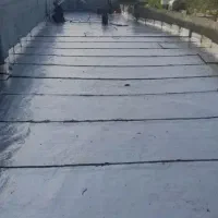 ایزوگام درجه یک|خدمات پیشه و مهارت|سراوان, |دیوار