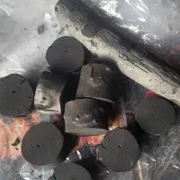 زغال لیمو جنوبی|عمدهفروشی|تهران, فلاح|دیوار