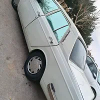 پیکان مدل ۷۷