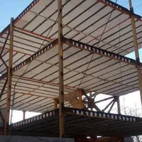 اجرای سقف پیمانکاری|خدمات پیشه و مهارت|دماوند, دماوند|دیوار