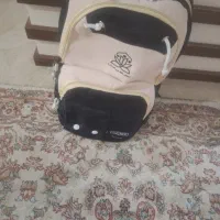 مدارک گم شده به نام جلیل زاده