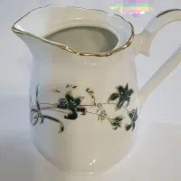 ظروف آشپزخانه و پذیرایی. مزاحمت پیگیری میشود|ظروف سرو و پذیرایی|شیراز, آزادگان|دیوار