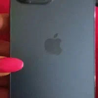 گوشی|موبایل|دوگنبدان, |دیوار