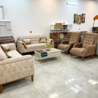 مبل پاریس چستر کد۱۲۰۰