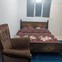 سوییت-آپارتمان-روزانه-و-هفتگی