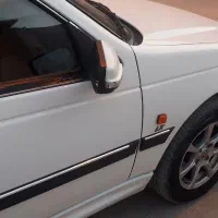 فروش پارس|خودرو سواری و وانت|آبادان, |دیوار