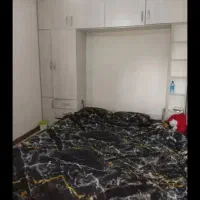 اجاره/تربیت معلم/مستقل/راه جدا/نوساز|اجارهٔ آپارتمان|پاوه, |دیوار