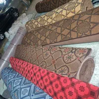موکت چاپی