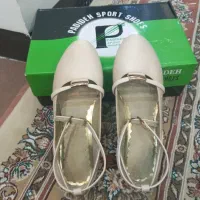 کفش