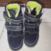 کفش|کفش و لباس بچه|مشهد, فدک|دیوار