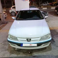 پژوپارس سال مدل ۹۹