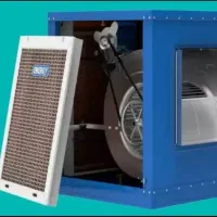 خدمات تاسیسات