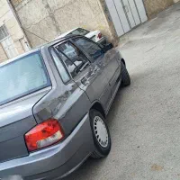 پراید 132مدل 88|خودرو سواری و وانت|تبریز, |دیوار