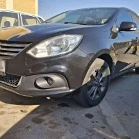 جک j4 مدل 1402 (معاوضه)|خودرو سواری و وانت|اراک, |دیوار