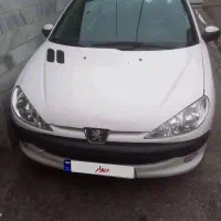 خودرو سواری