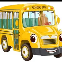 سرویس مدرسه