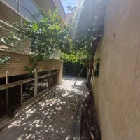 دو خواب حیاط دار/۱۵۰متر/پارکینگ و انباری|اجارهٔ آپارتمان|اصفهان, حسین‌آباد|دیوار