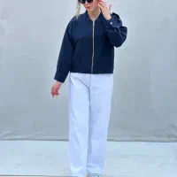 بامبر تدی