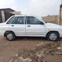 پراید132|خودرو سواری و وانت|دزفول, |دیوار