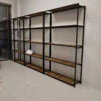 قفسه نظم دهنده