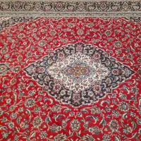 فروش تعدادی لوازم خانگی|آبسردکن و تصفیه آب|دورود, |دیوار