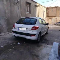 فروش