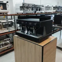 اسپرسو ساز وگا لونا ( اسپرسو ساز Wega Lunna)