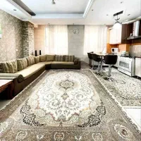 سوییت اجاره ای دو خواب بزرگ شیک لاکچری تمیزبهداشتی|اجارهٔ کوتاه‌مدت آپارتمان و سوئیت|جوانرود, |دیوار