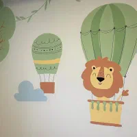 اجرای نقاشی دیواری|خدمات پیشه و مهارت|مرودشت, تامین اجتماعی|دیوار