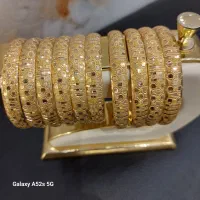 طلا بدون اجرت ،طلای ویترین