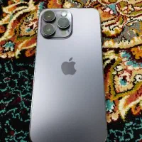 ایفون14پرومکس