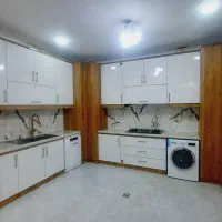 نصب و طراحی انواع محصولات ام دی اف