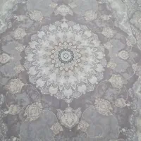 روفرشی ۹متری کشدار|روفرشی|رشت, آب و برق|دیوار