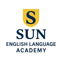 تدریس زبان انگلیسی