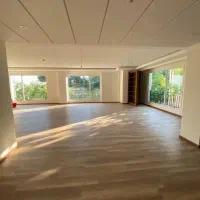 ۲۵۵متر/قلب نیاوران/محله برج نشین/زیر زیر قیمت