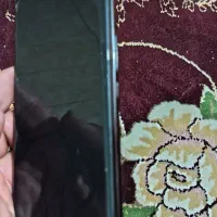 دو عدد گوشی انر x9b و انر x9b اسمارت به فروش میرسد