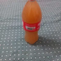 سرکه انگور سرکه سیب وابقوره|خوردنی و آشامیدنی|قم, وادی السلام|دیوار