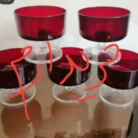 بلور جات|کلکسیون اشیاء عتیقه|رشت, کاکتوس|دیوار