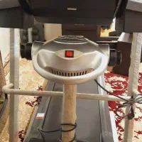 ترد میل فیت فلکس|تجهیزات ورزشی|بندر انزلی, نوغان|دیوار