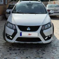 کویئک GXRمدل403