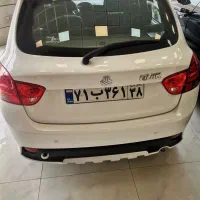 ماشین عالی کوئیک کم کار