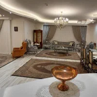 گالری شهر پرده