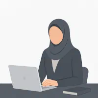 مشاور تحصیلی