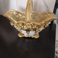 ظروف پذیرایی