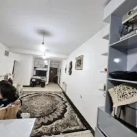 اجاره آپارتمان/۲خواب/راهنمایی|اجارهٔ آپارتمان|یاسوج, |دیوار